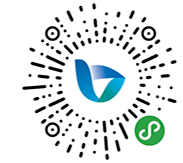 ÌÚ²©tengbo9885_Ê×Ò³(»¶ÓÄú)