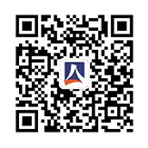 ÌÚ²©tengbo9885_Ê×Ò³(»¶ÓÄú)