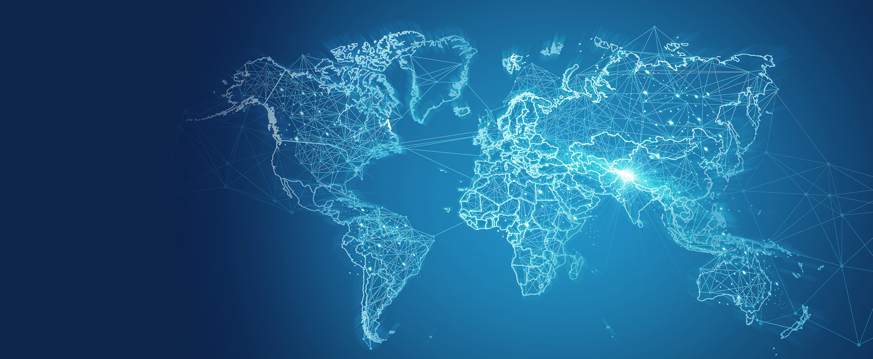 ÌÚ²©tengbo9885_Ê×Ò³(»¶ÓÄú)